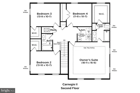 533 Benjamin Rd, Hanover, PA 17331 photo 10