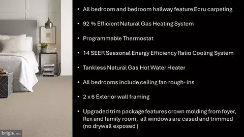 533 Benjamin Rd, Hanover, PA 17331 photo 3