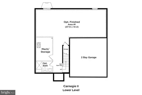 533 Benjamin Rd, Hanover, PA 17331 photo 12