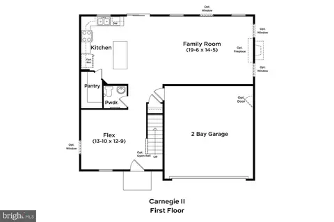 533 Benjamin Rd, Hanover, PA 17331 photo 8