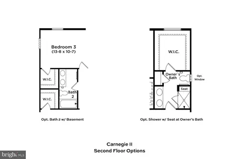 533 Benjamin Rd, Hanover, PA 17331 photo 11