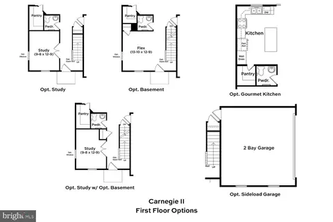 533 Benjamin Rd, Hanover, PA 17331 photo 9