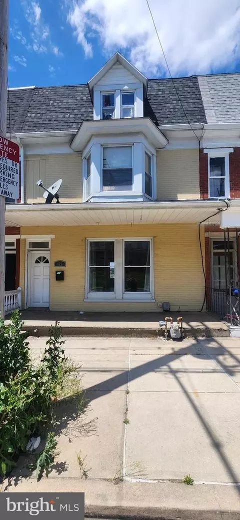 525 W Broadway, Red Lion, PA 17356