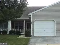 3021 Lakefield Rd #3021, York, PA 17402