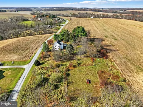 000 Wheat Rd, New Park, PA 17352