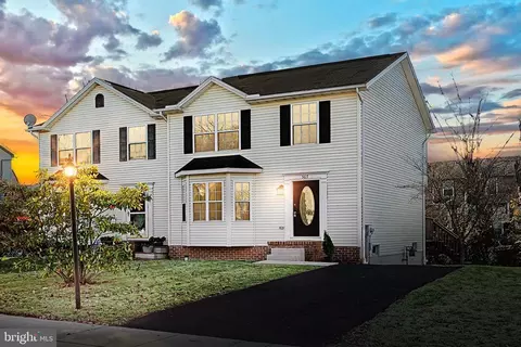 367 S Center St, Hanover, PA 17331