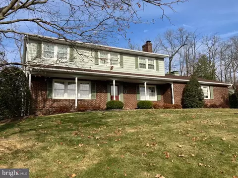 41 Impala Dr, Dillsburg, PA 17019