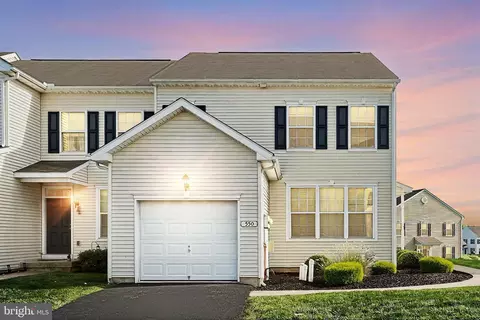 550 Marion Rd #550, York, PA 17406