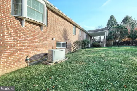 201 Raubenstine Rd, Hanover, PA 17331 photo 11