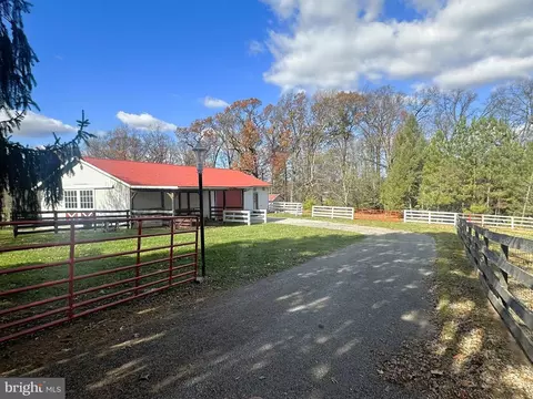 201 Raubenstine Rd, Hanover, PA 17331 photo 68