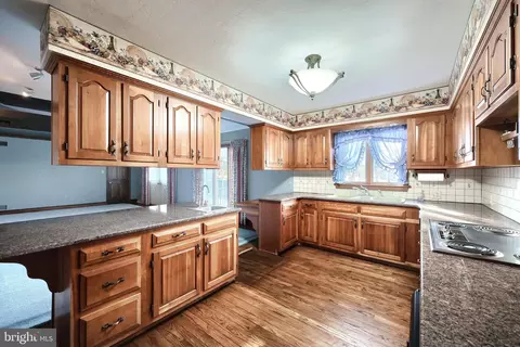 201 Raubenstine Rd, Hanover, PA 17331 photo 19