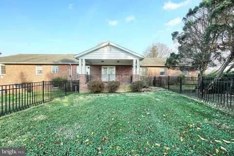 201 Raubenstine Rd, Hanover, PA 17331 photo 12