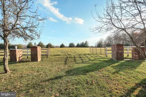 201 Raubenstine Rd, Hanover, PA 17331 photo 65