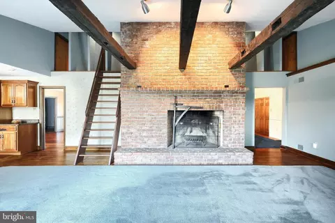 201 Raubenstine Rd, Hanover, PA 17331 photo 17