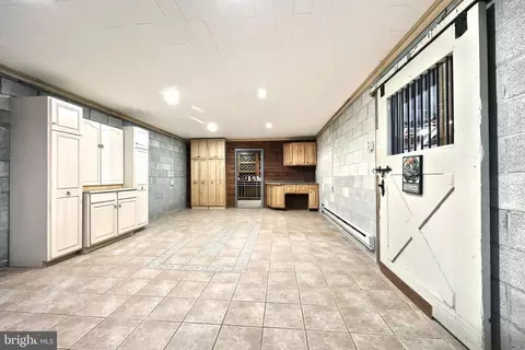 201 Raubenstine Rd, Hanover, PA 17331 photo 42