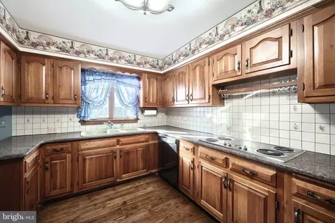 201 Raubenstine Rd, Hanover, PA 17331 photo 20
