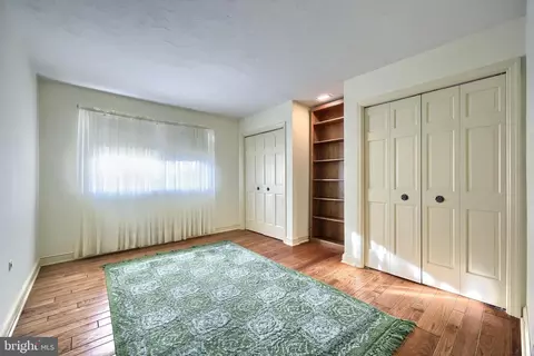 201 Raubenstine Rd, Hanover, PA 17331 photo 33