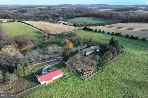 201 Raubenstine Rd, Hanover, PA 17331 photo 58