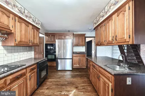 201 Raubenstine Rd, Hanover, PA 17331 photo 21