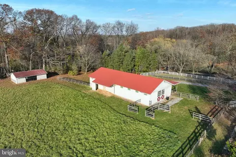 201 Raubenstine Rd, Hanover, PA 17331 photo 59