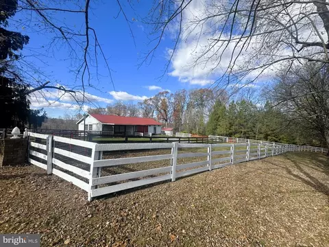 201 Raubenstine Rd, Hanover, PA 17331 photo 70
