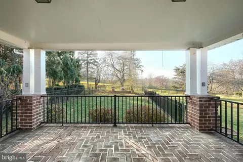 201 Raubenstine Rd, Hanover, PA 17331 photo 13