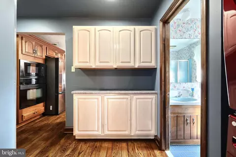 201 Raubenstine Rd, Hanover, PA 17331 photo 23