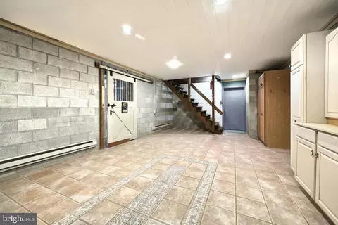 201 Raubenstine Rd, Hanover, PA 17331 photo 43