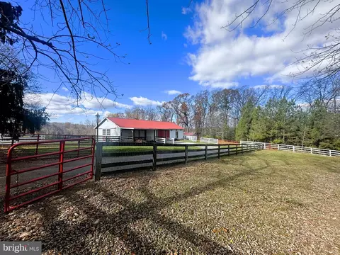 201 Raubenstine Rd, Hanover, PA 17331 photo 69