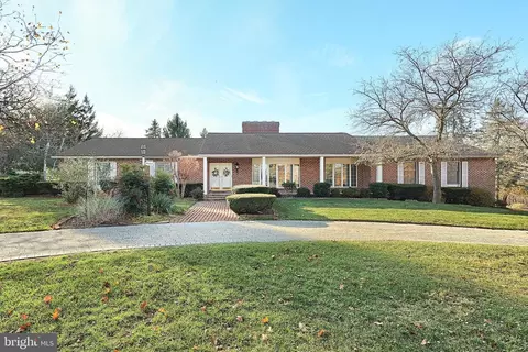 201 Raubenstine Rd, Hanover, PA 17331 photo 2