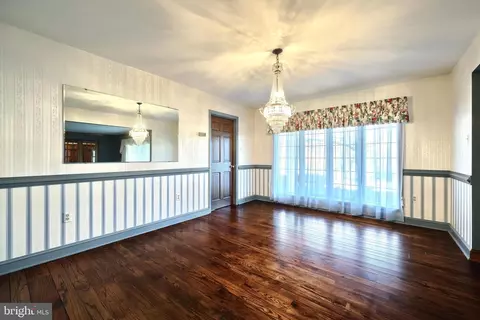 201 Raubenstine Rd, Hanover, PA 17331 photo 31