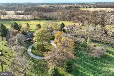 201 Raubenstine Rd, Hanover, PA 17331 photo 56