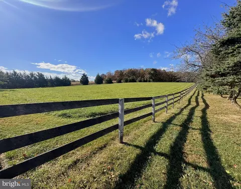 201 Raubenstine Rd, Hanover, PA 17331 photo 66
