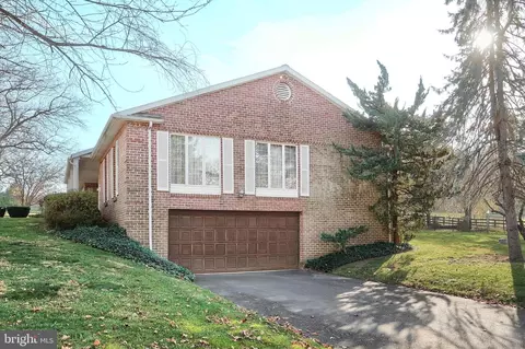 201 Raubenstine Rd, Hanover, PA 17331 photo 9