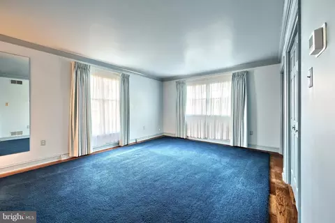 201 Raubenstine Rd, Hanover, PA 17331 photo 34