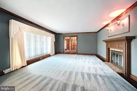 201 Raubenstine Rd, Hanover, PA 17331 photo 32