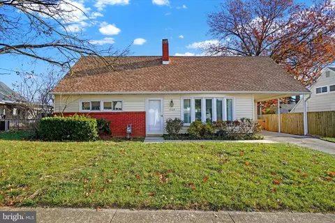 1529 Continental Rd, York, PA 17404
