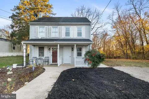 1476 Old Salem Rd, York, PA 17404