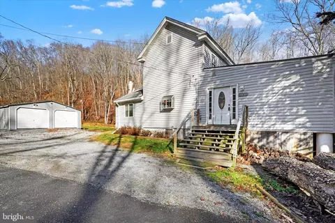 11375 11411 Muddy Creek Forks Rd, Airville, PA 17302