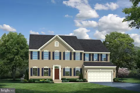 37 Garden Ln, Hanover, PA 17331