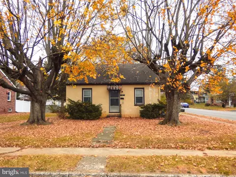 101 N Forrest St, York, PA 17404