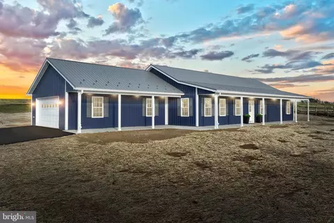 13665 Rambo Rd, Felton, PA 17322