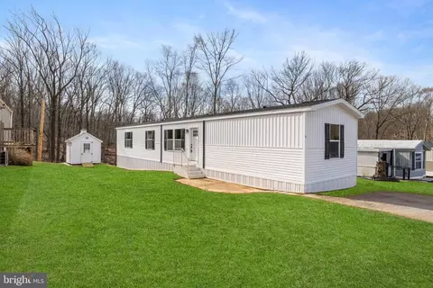 5 Mill St, York, PA 17406