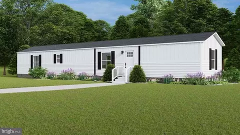 10 Mill St, York, PA 17406