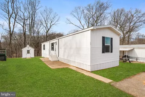 17 Mill St, York, PA 17406