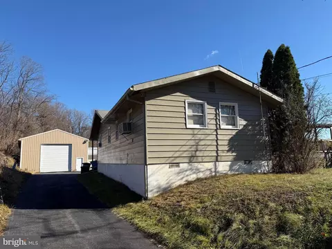 3420 Old Trail Rd, York Haven, PA 17370