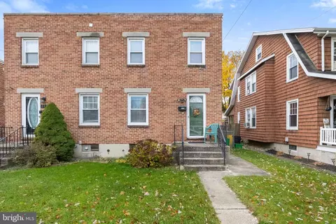 1108 E King St, York, PA 17403