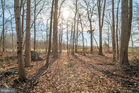 325 Mount Airy Rd, Lewisberry, PA 17339