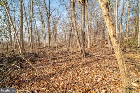 329 Mount Airy Rd, Lewisberry, PA 17339