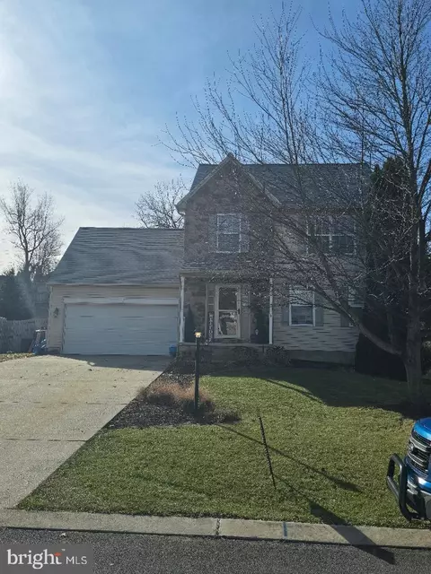 30 South Ct, York Haven, PA 17370